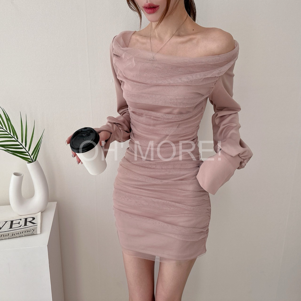 LINE_ALBUM_2025110_250110_407