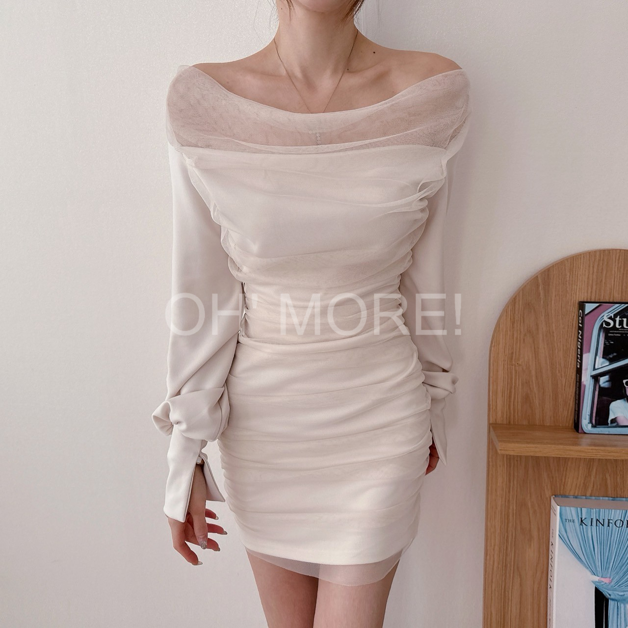 LINE_ALBUM_2025110_250110_404