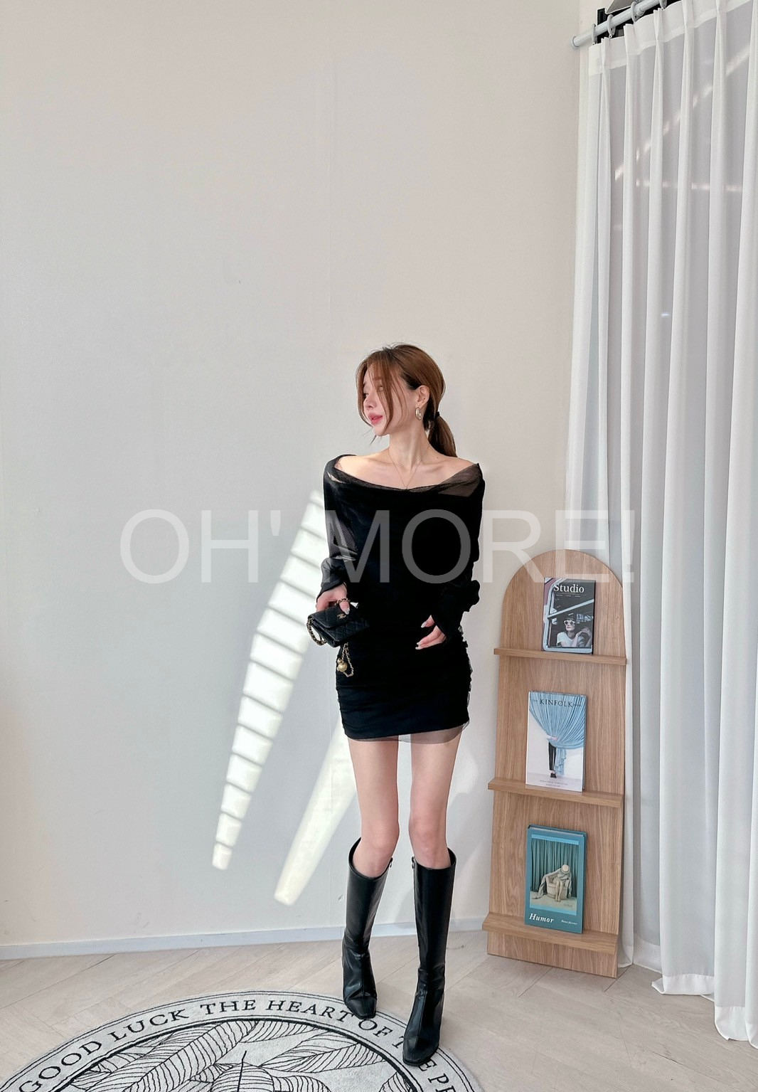 LINE_ALBUM_2025110_250110_414