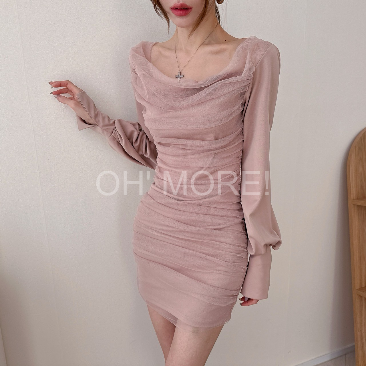 LINE_ALBUM_2025110_250110_409