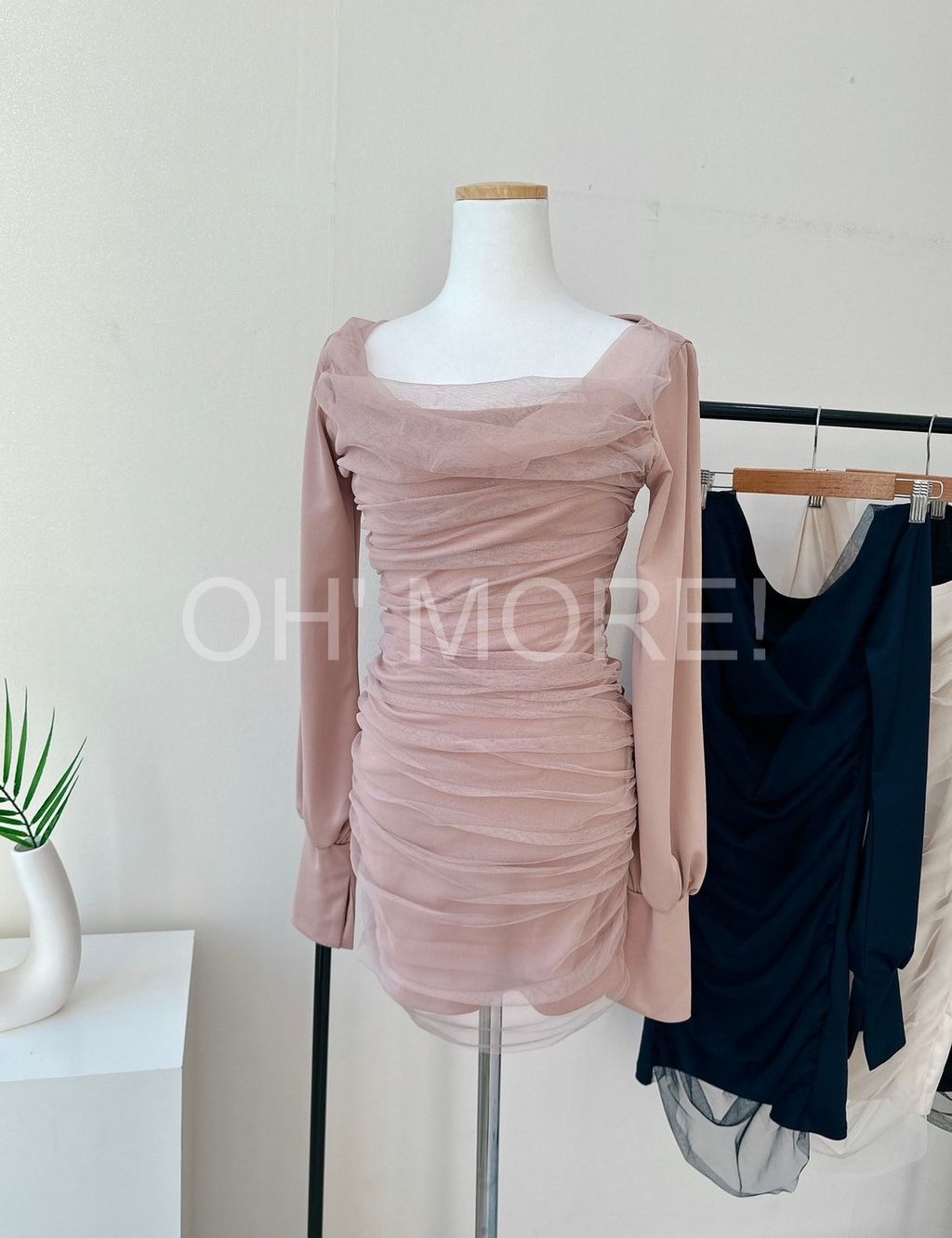 LINE_ALBUM_2025110_250110_420