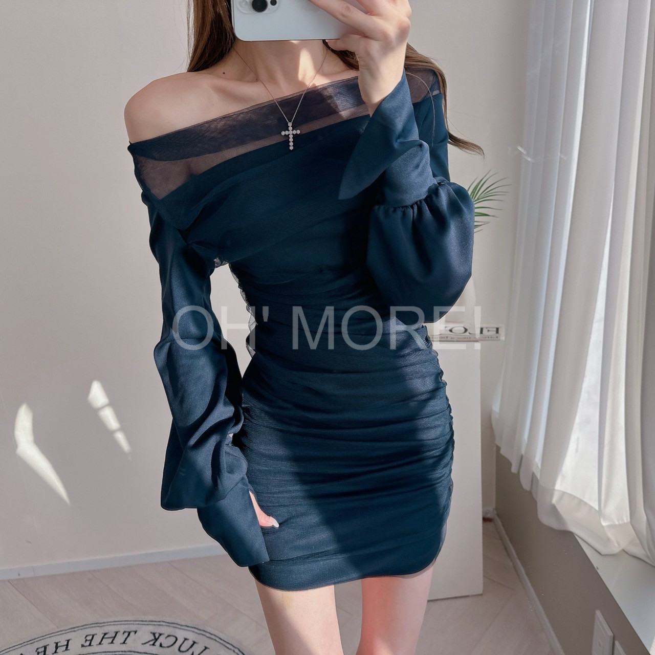 LINE_ALBUM_2025110_250110_416