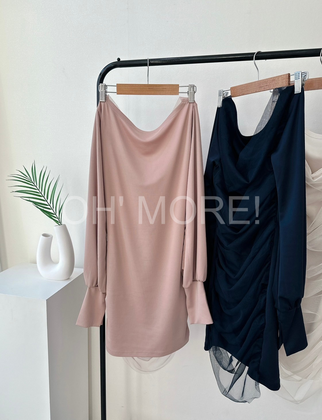 LINE_ALBUM_2025110_250110_424