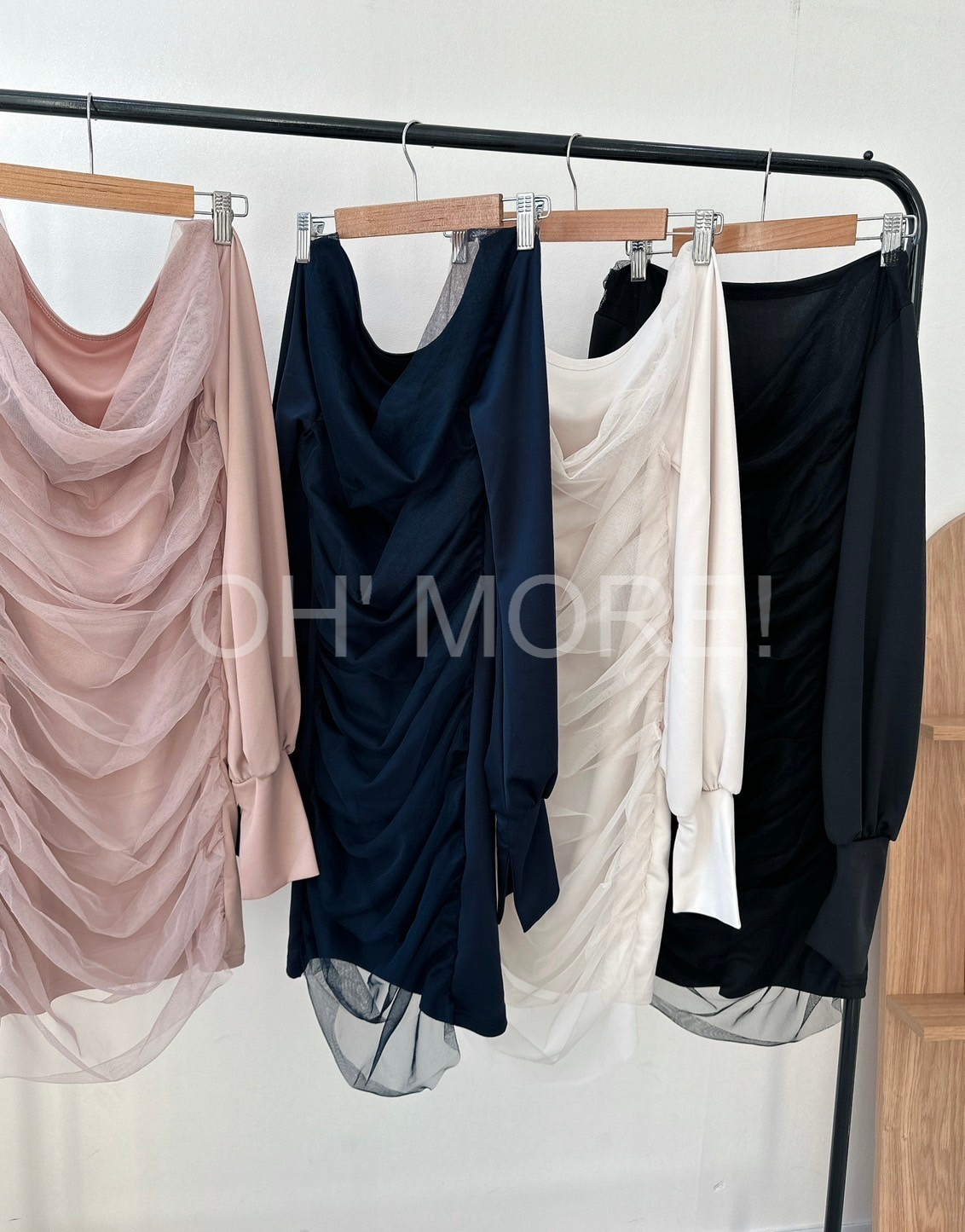 LINE_ALBUM_2025110_250110_423