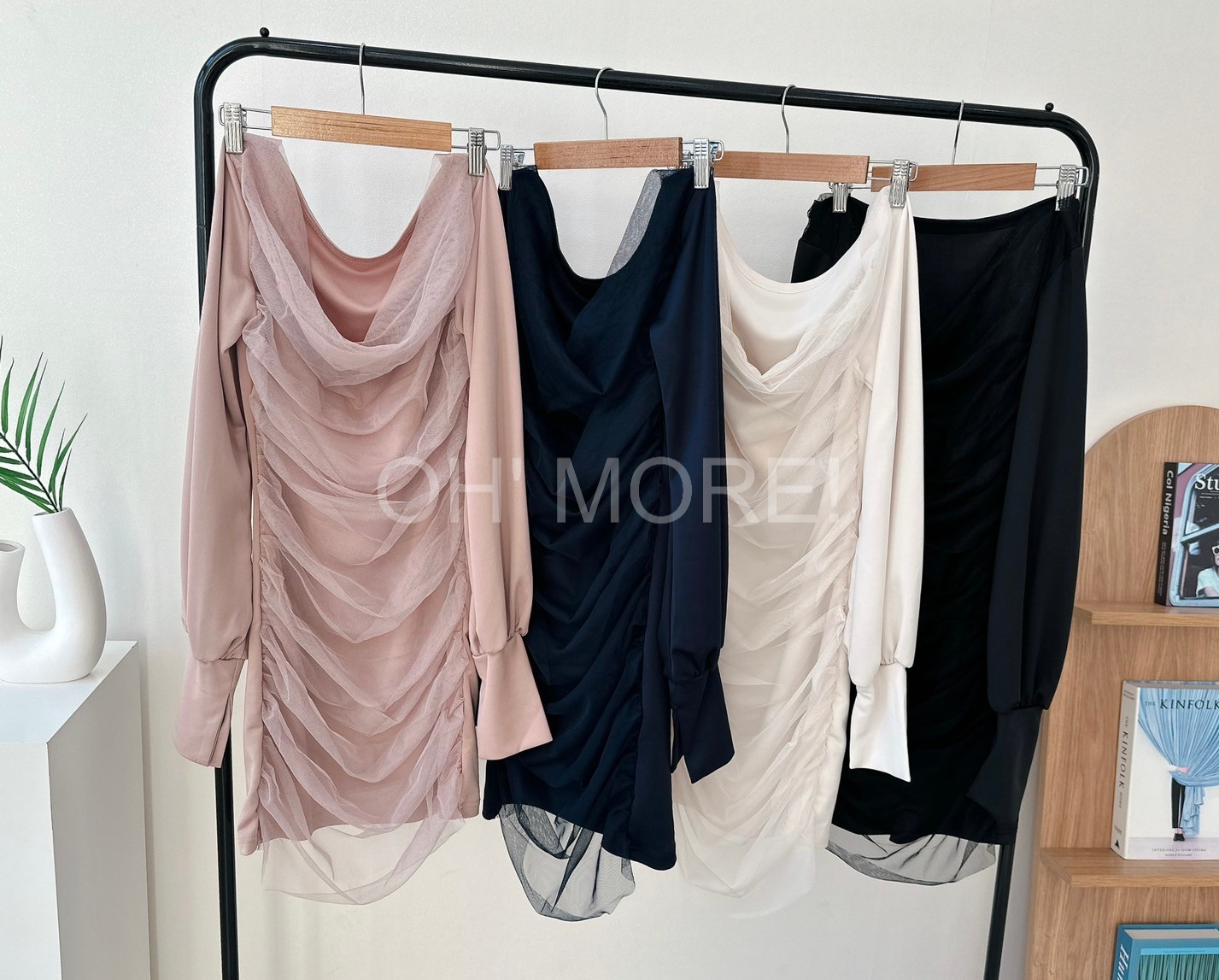 LINE_ALBUM_2025110_250110_422