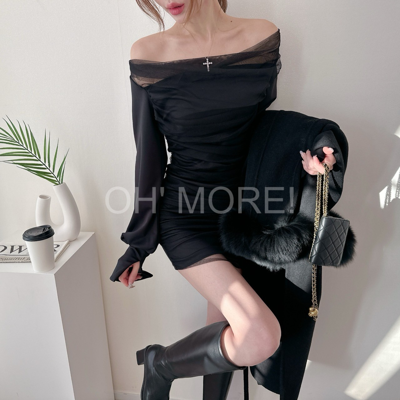LINE_ALBUM_2025110_250110_413