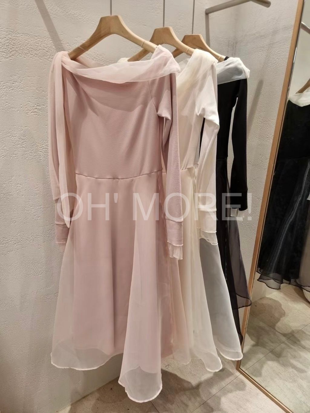 LINE_ALBUM_2025110_250110_313