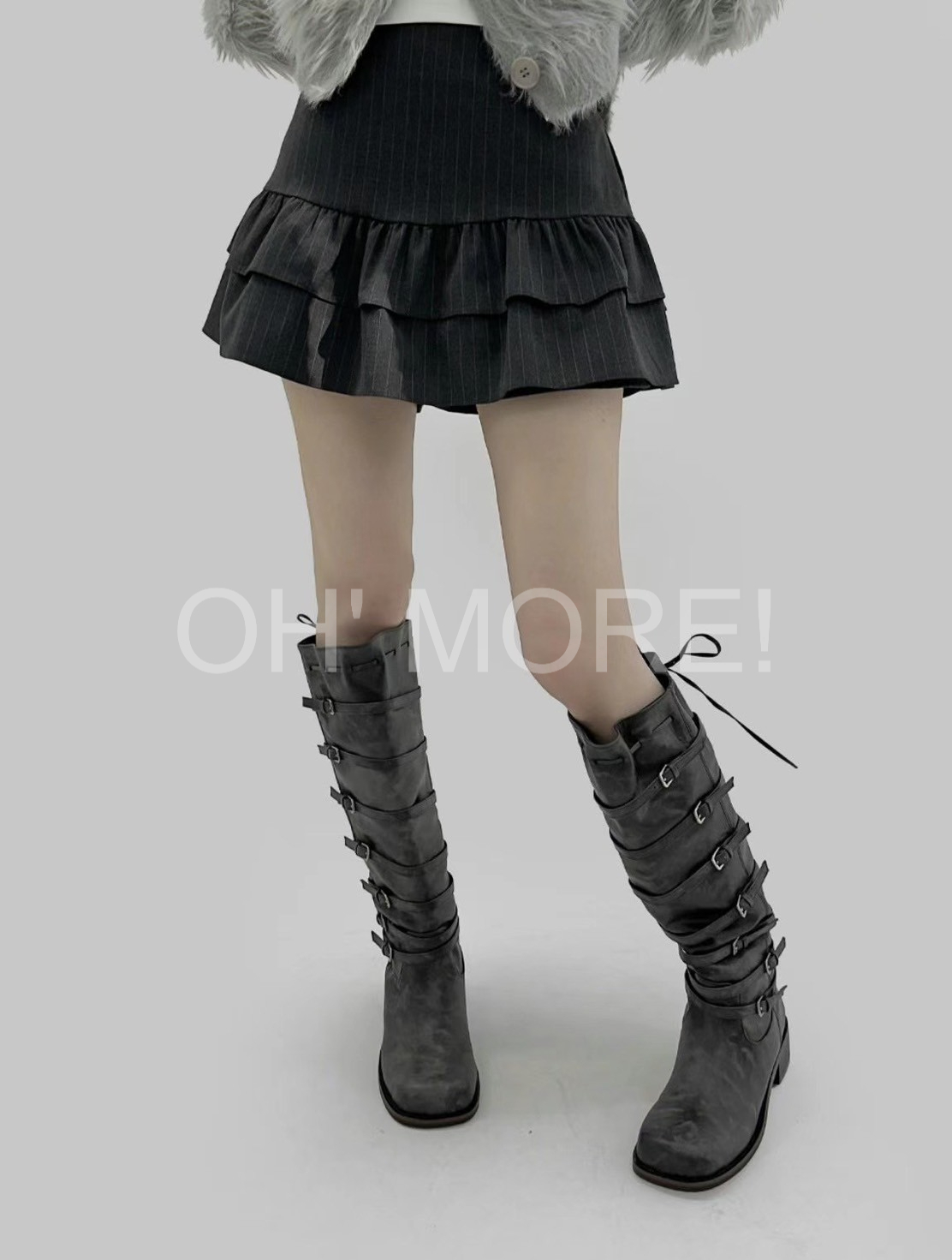 LINE_ALBUM_2025110_250110_61