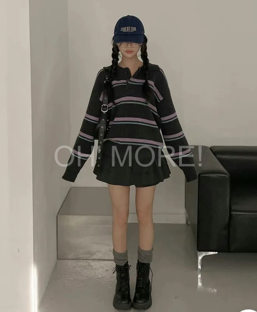 LINE_ALBUM_2025110_250110_57