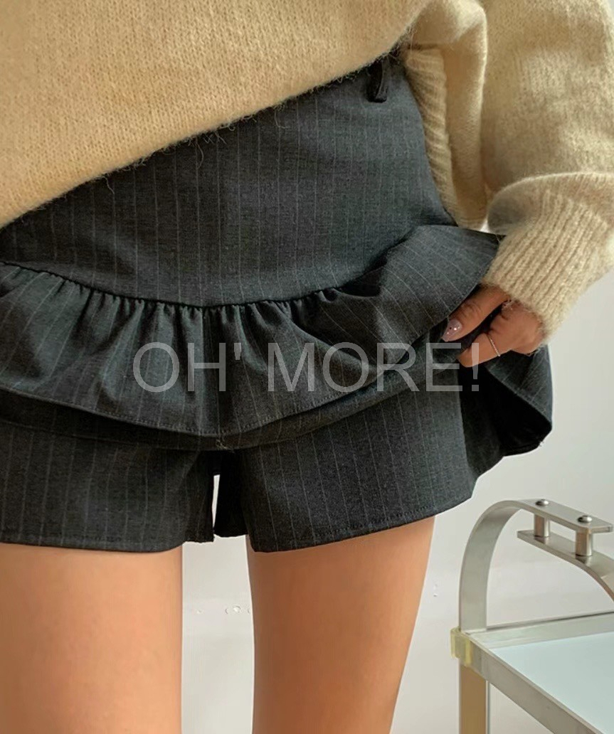 LINE_ALBUM_2025110_250110_45