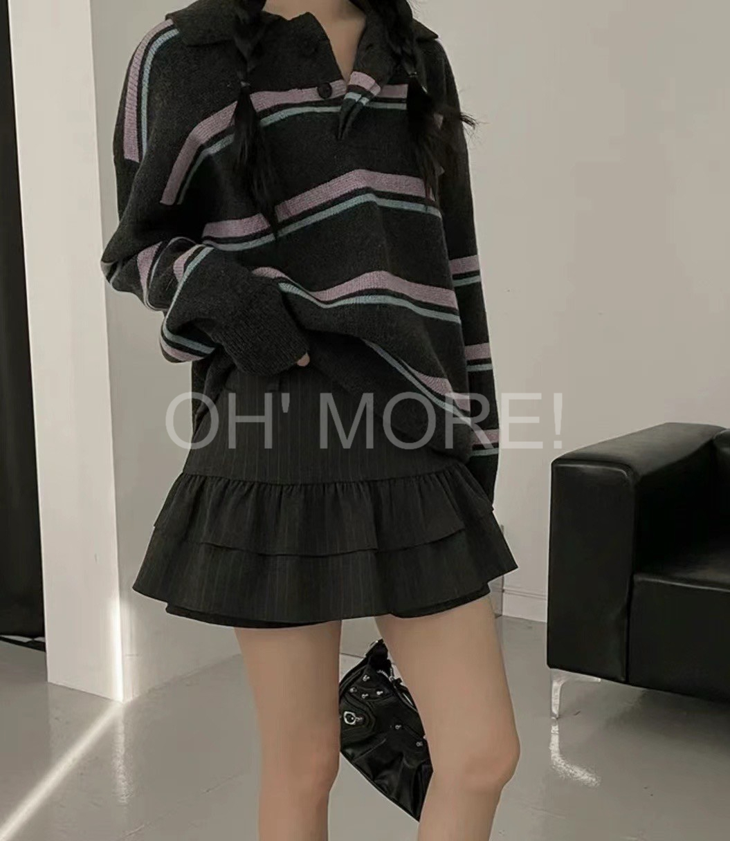 LINE_ALBUM_2025110_250110_55