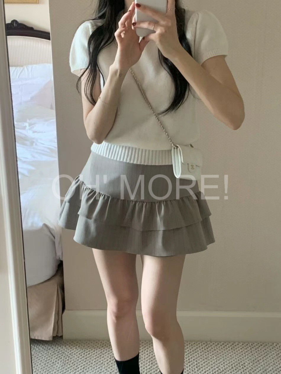 LINE_ALBUM_2025110_250110_78