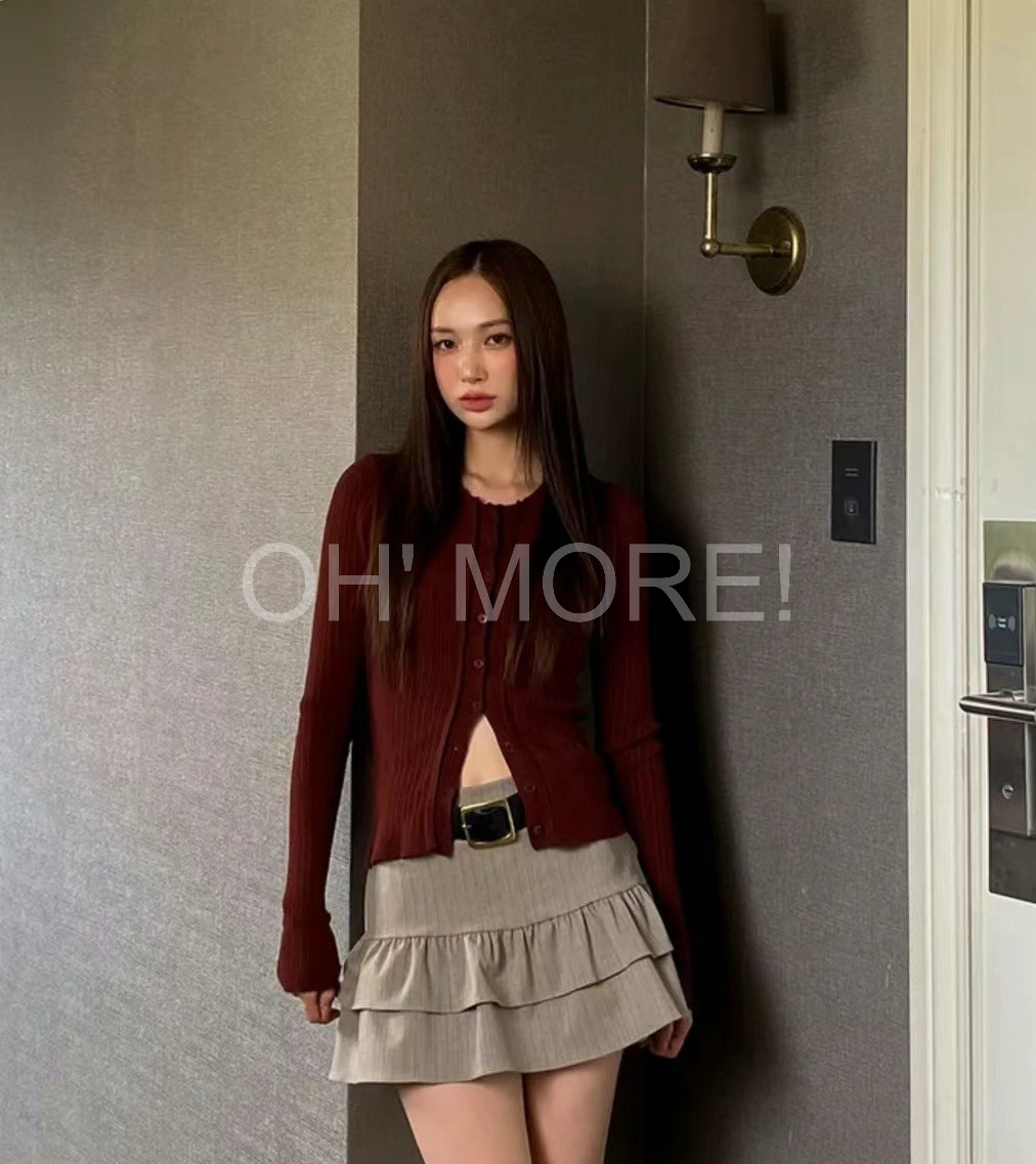 LINE_ALBUM_2025110_250110_91