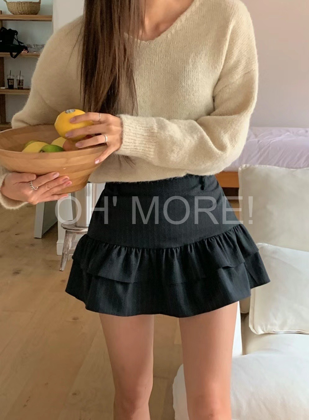 LINE_ALBUM_2025110_250110_47