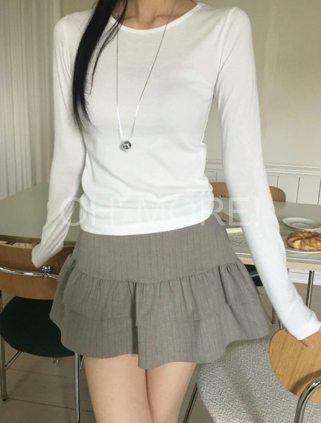 LINE_ALBUM_2025110_250110_53