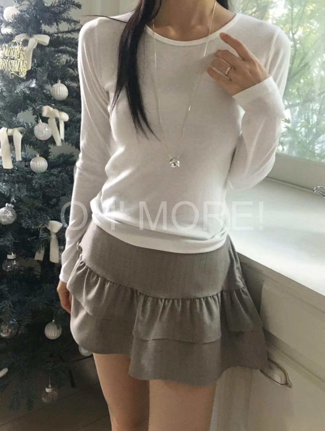 LINE_ALBUM_2025110_250110_54
