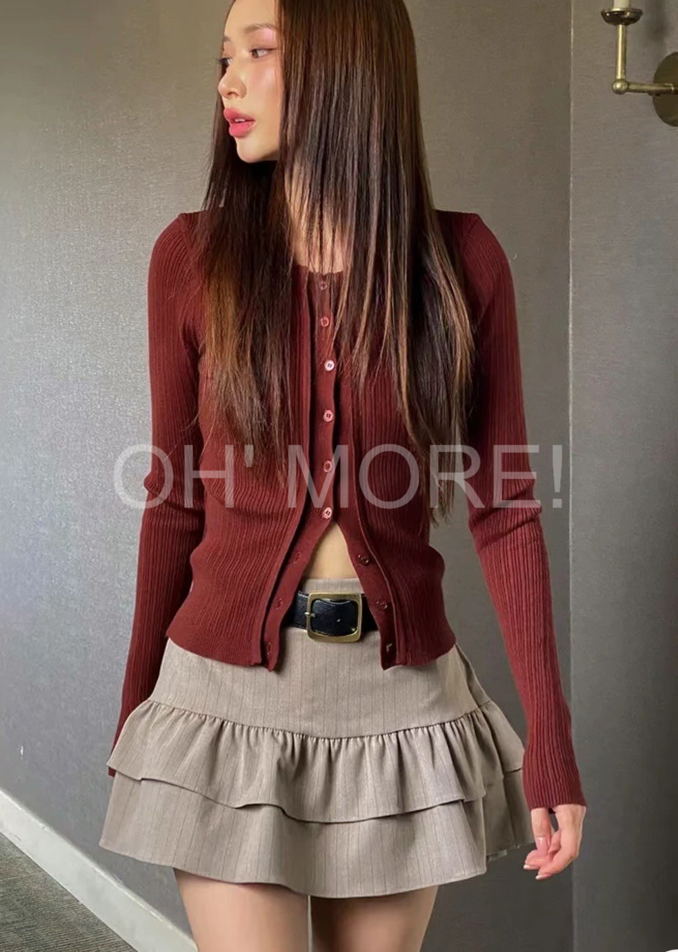 LINE_ALBUM_2025110_250110_90
