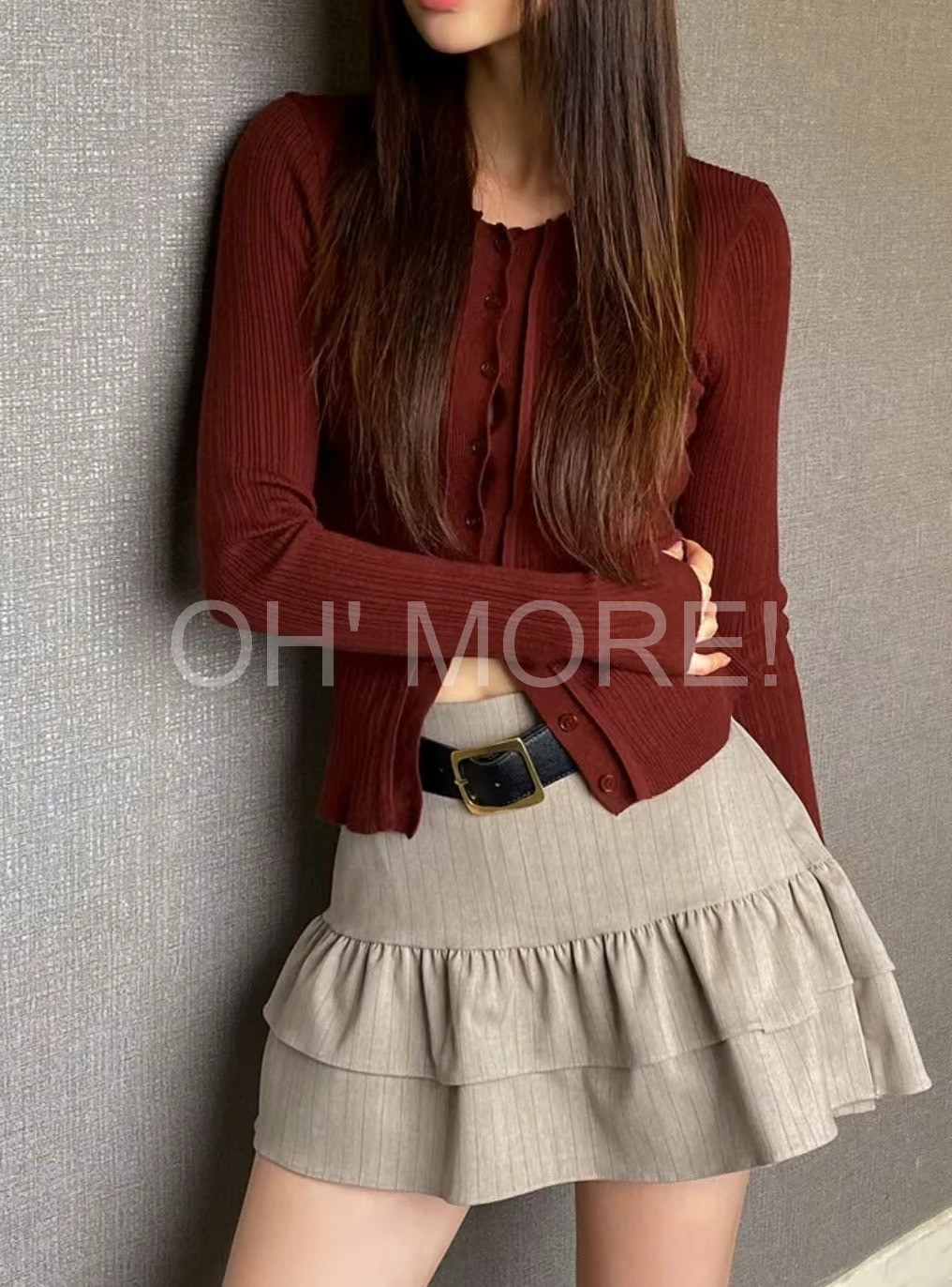 LINE_ALBUM_2025110_250110_92