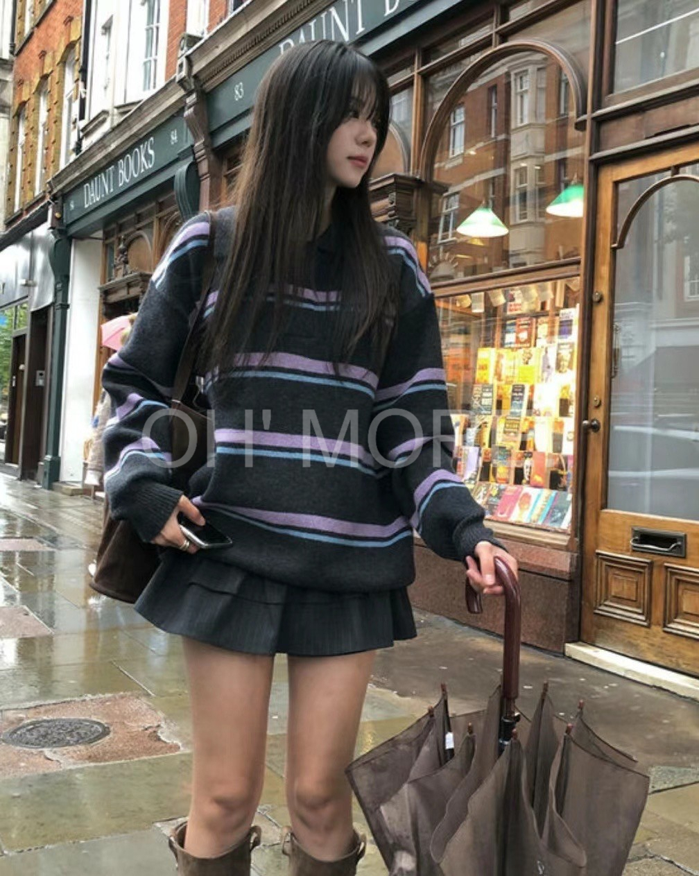 LINE_ALBUM_2025110_250110_74