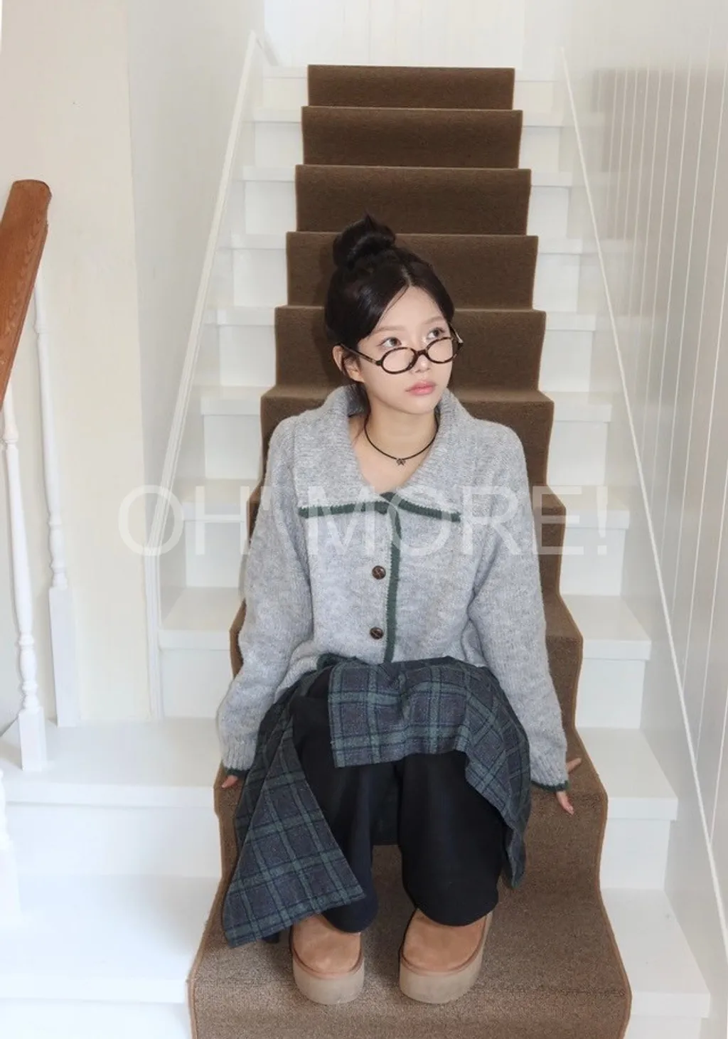 LINE_ALBUM_2025110_250110_226
