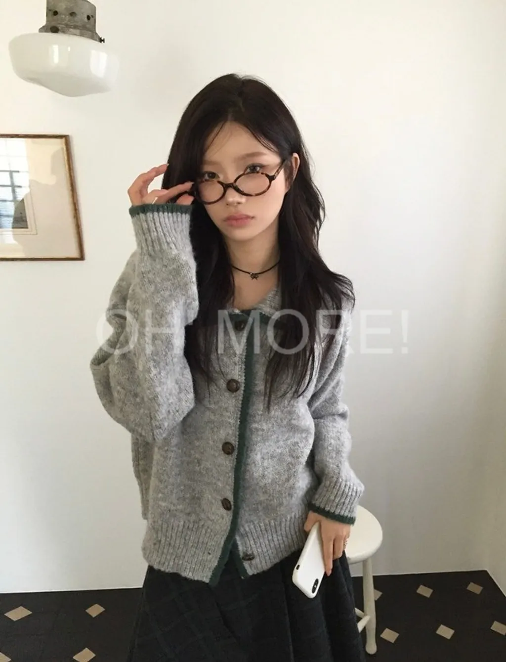 LINE_ALBUM_2025110_250110_234