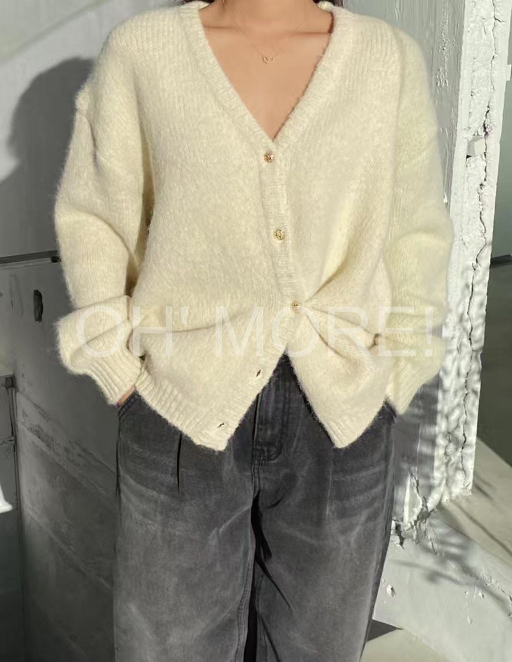 LINE_ALBUM_2025117_250117_13