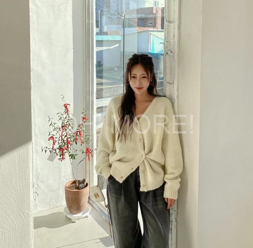 LINE_ALBUM_2025117_250117_10