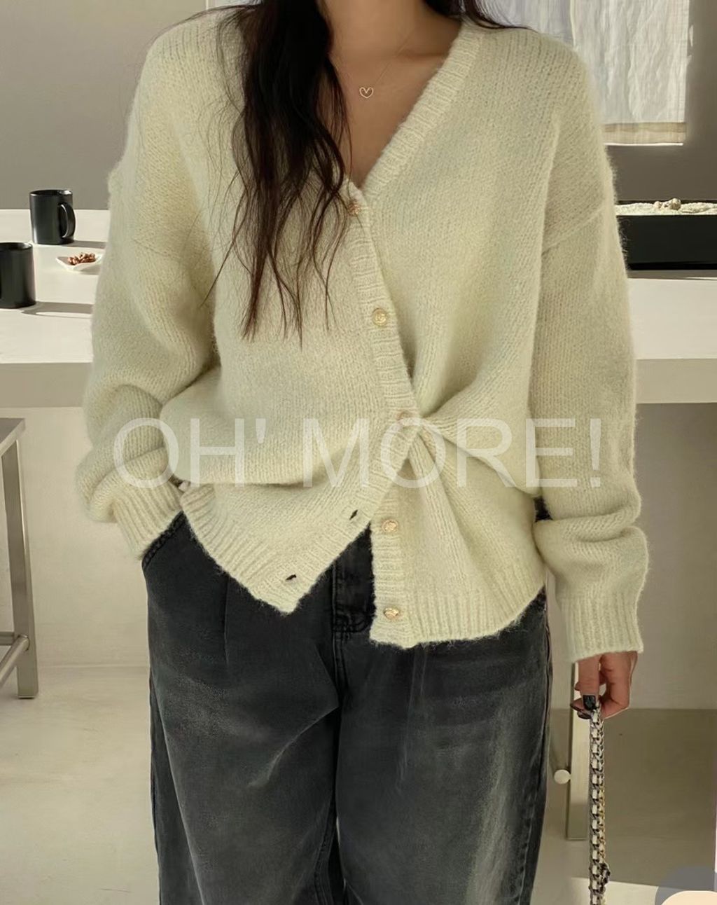 LINE_ALBUM_2025117_250117_14