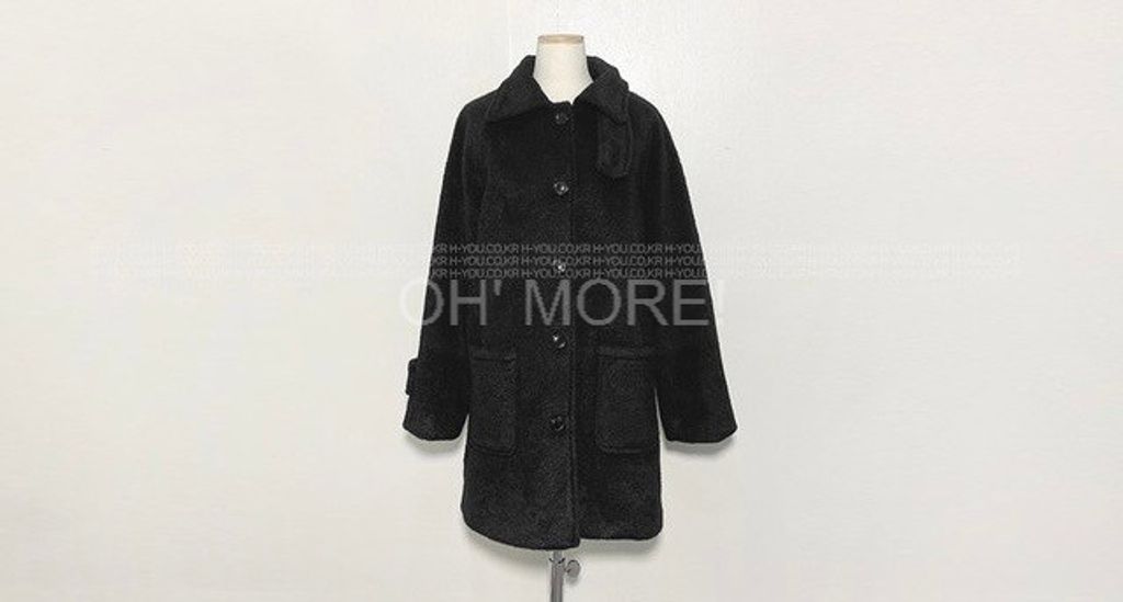 LINE_ALBUM_2025117_250117_41
