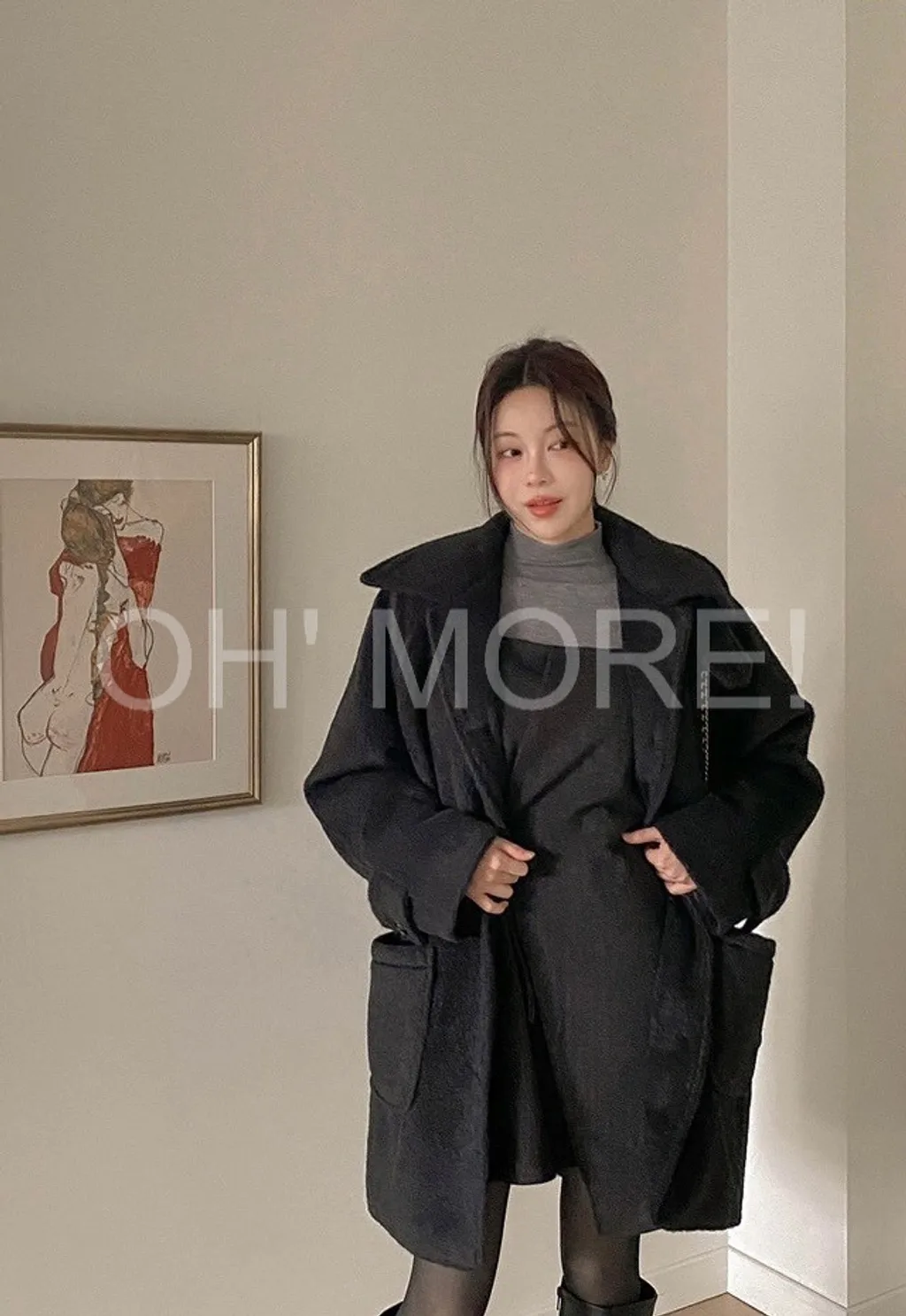 LINE_ALBUM_2025117_250117_24