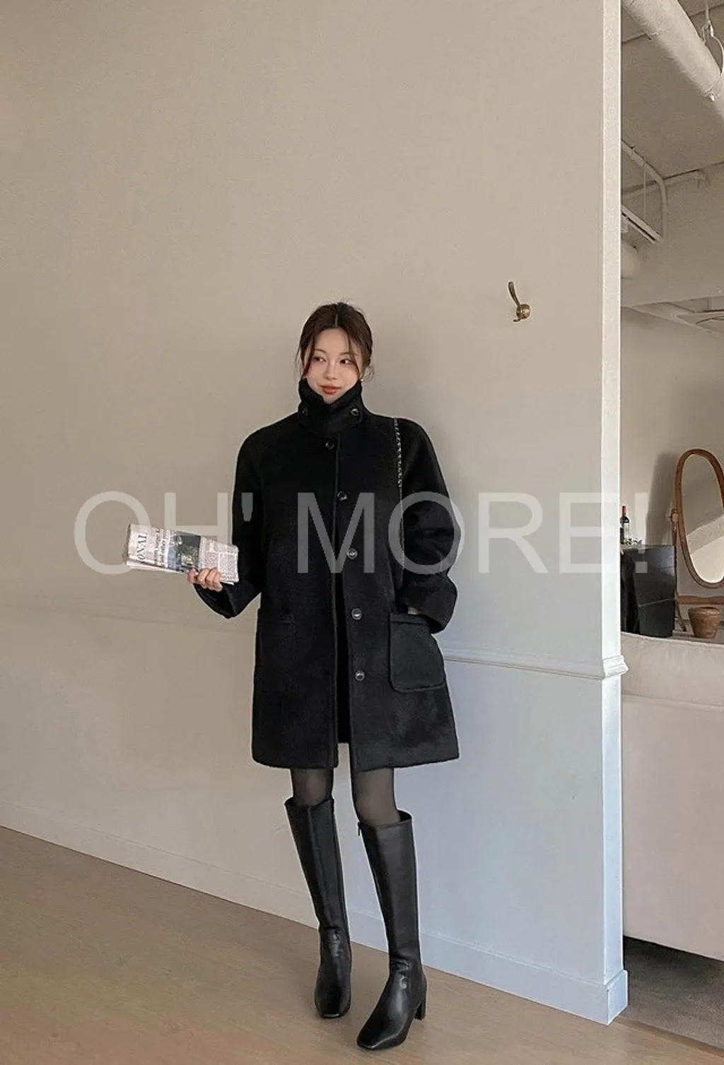LINE_ALBUM_2025117_250117_30