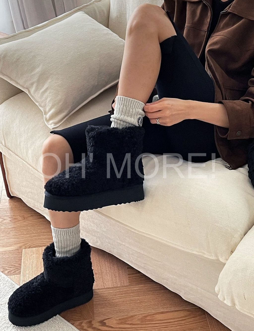 LINE_ALBUM_2025121_250121_265