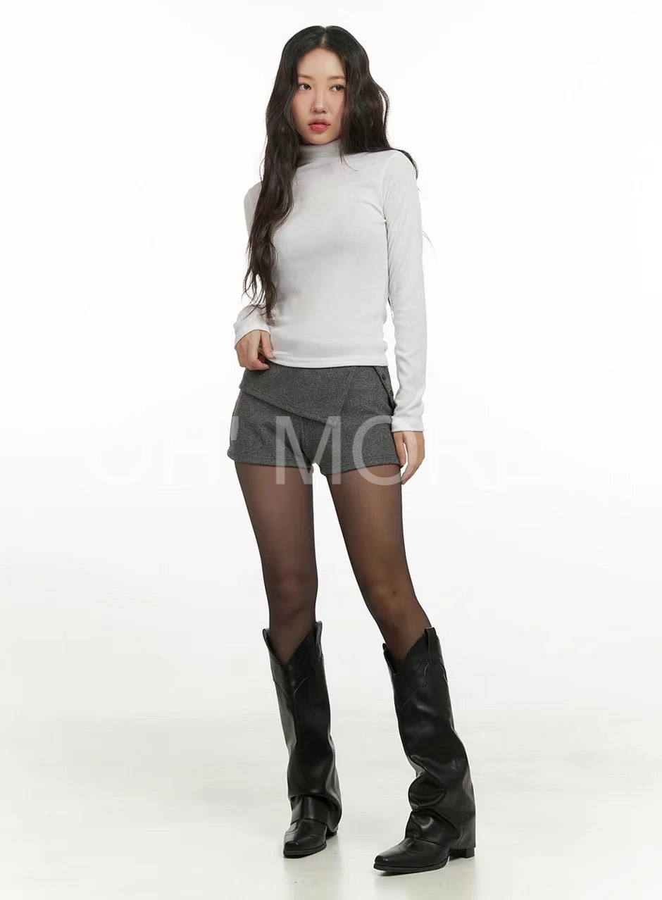LINE_ALBUM_2025121_250121_44