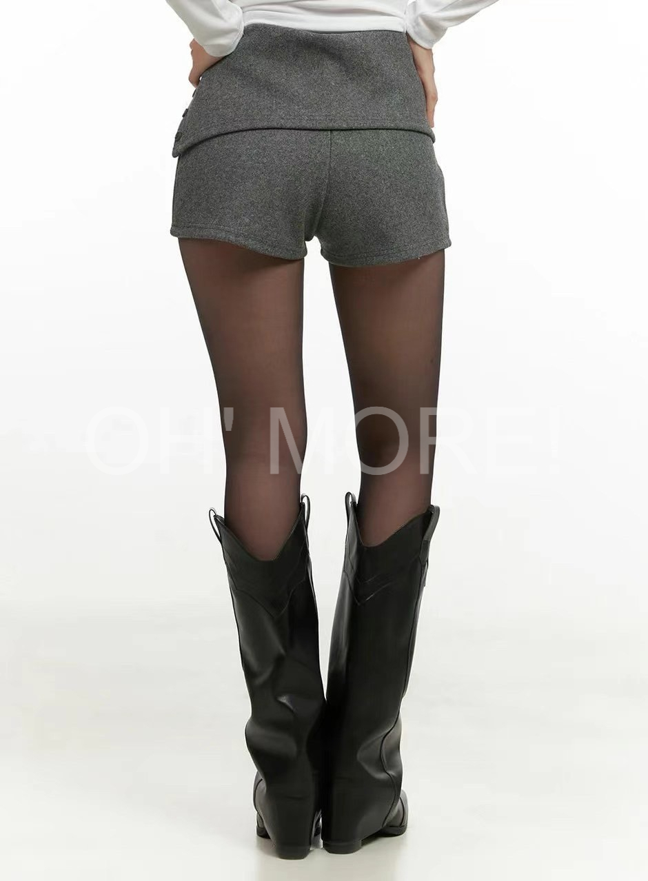 LINE_ALBUM_2025121_250121_46