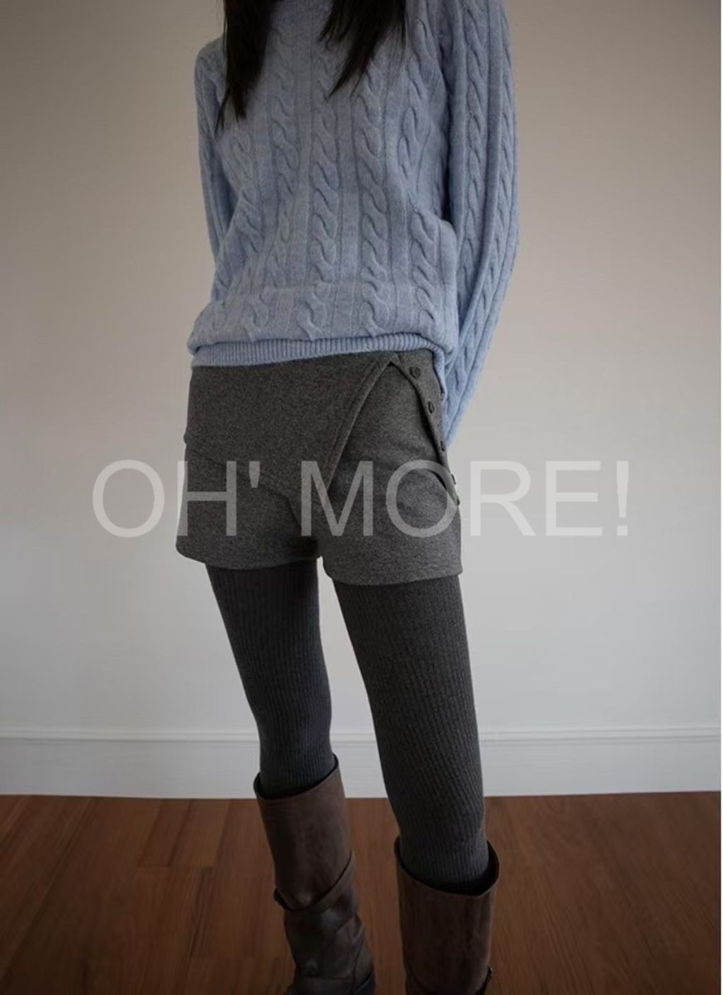 LINE_ALBUM_2025121_250121_11