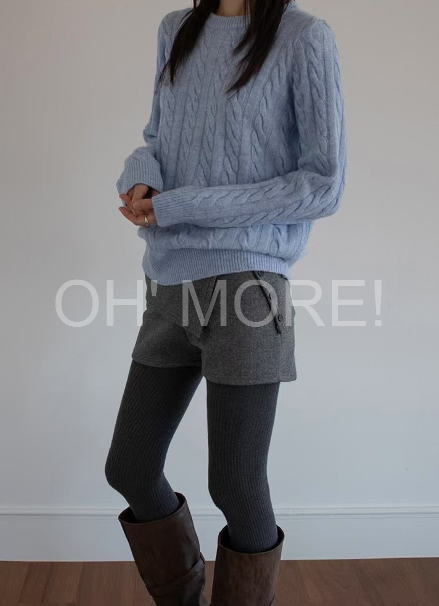 LINE_ALBUM_2025121_250121_9