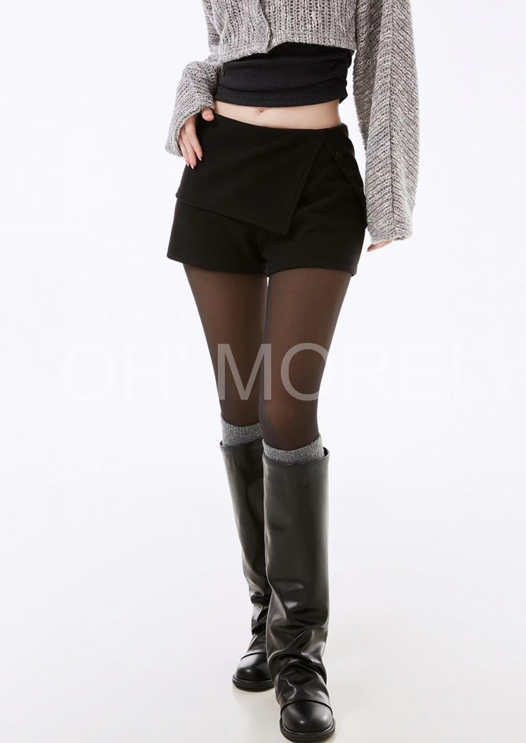 LINE_ALBUM_2025121_250121_27