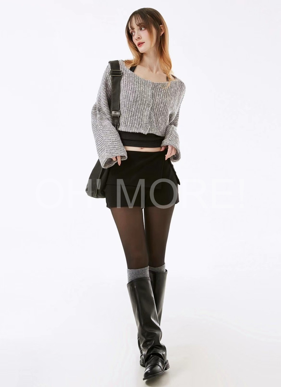 LINE_ALBUM_2025121_250121_37