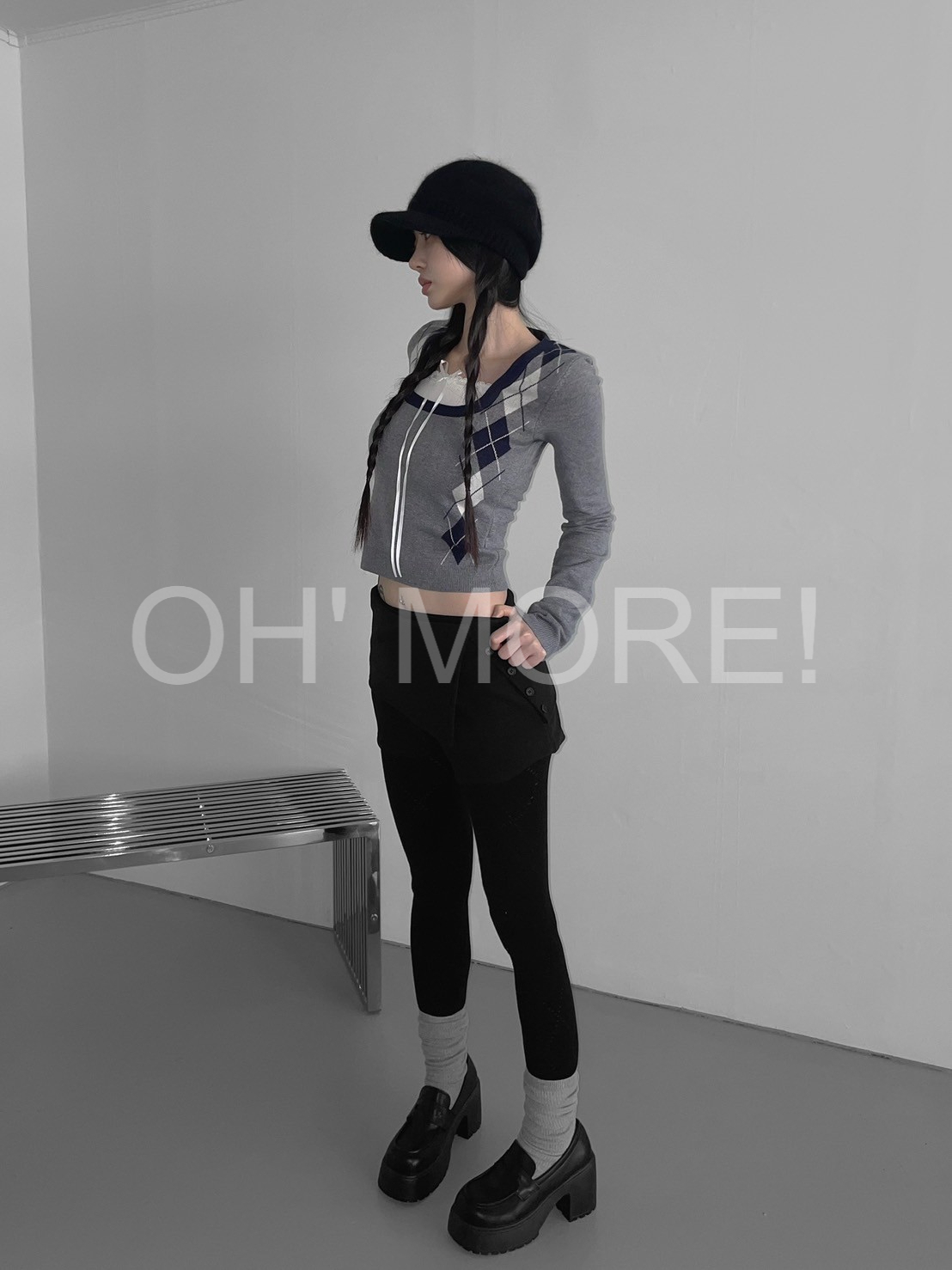 LINE_ALBUM_2025121_250121_34