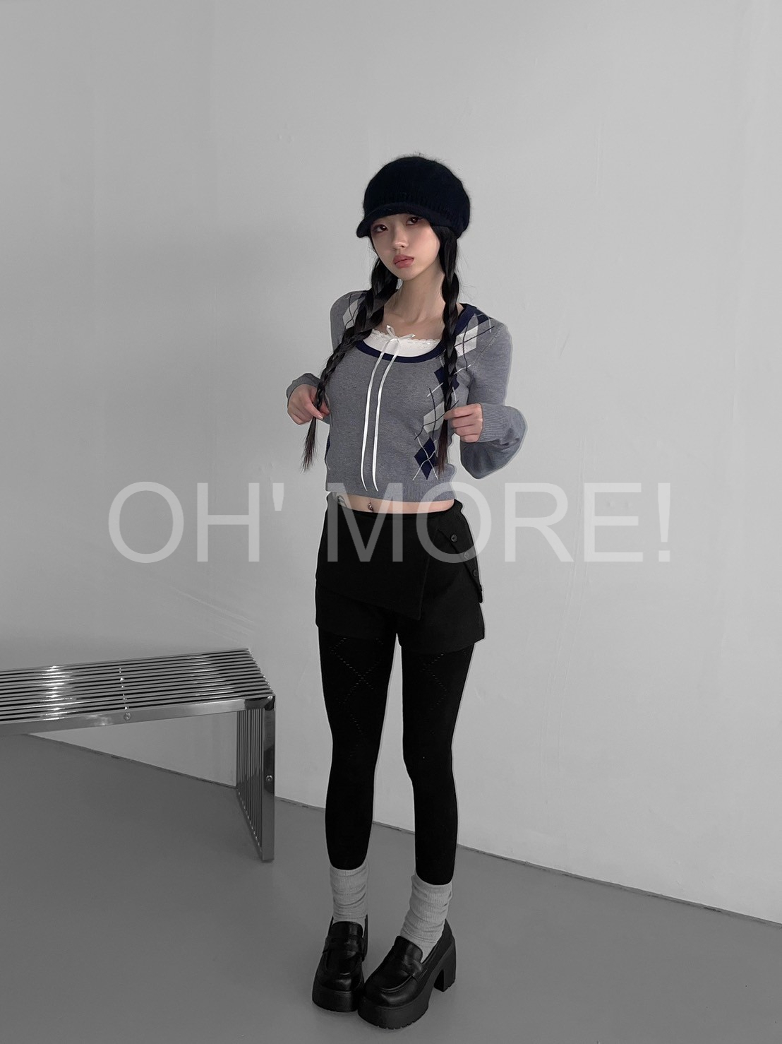 LINE_ALBUM_2025121_250121_33