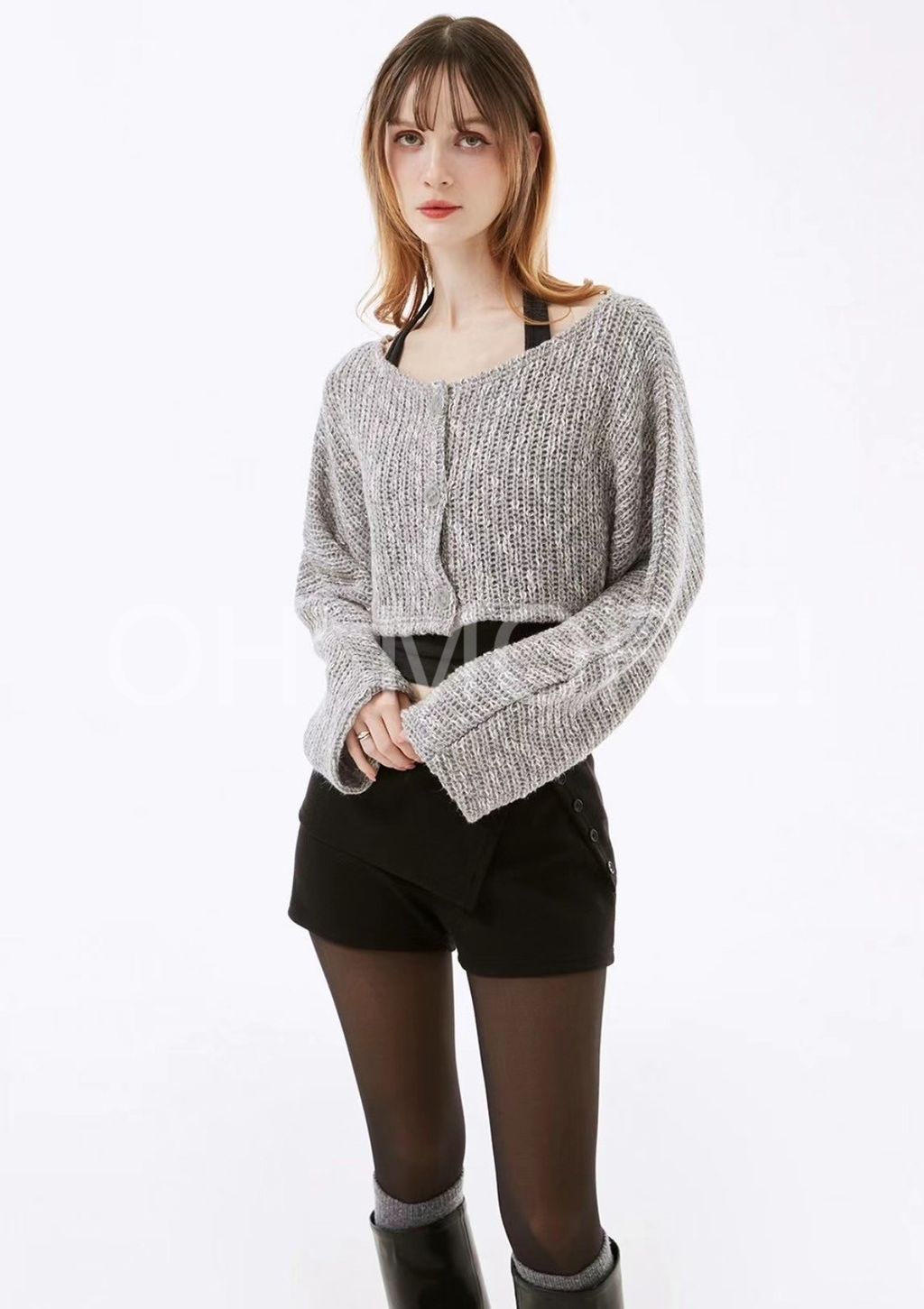 LINE_ALBUM_2025121_250121_38