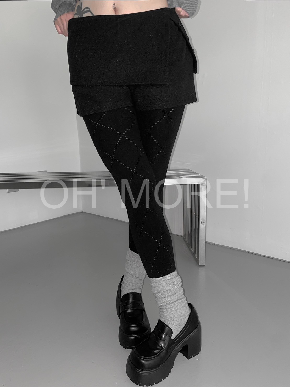 LINE_ALBUM_2025121_250121_35