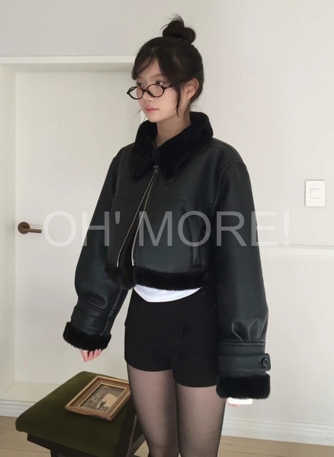 LINE_ALBUM_2025121_250121_41
