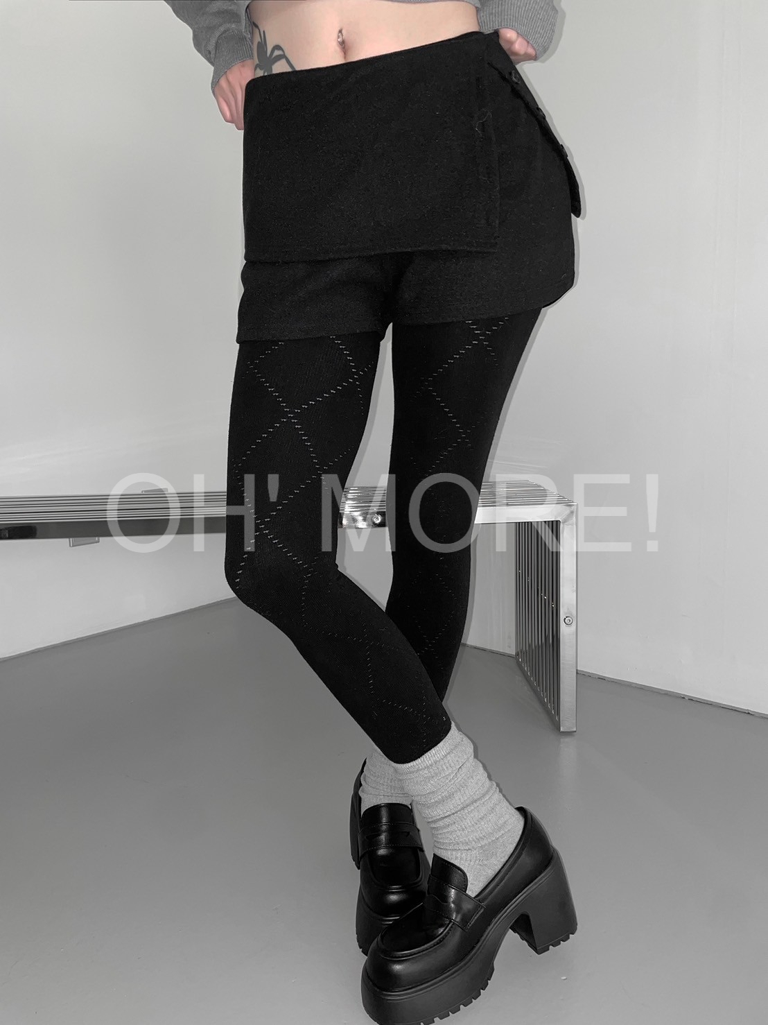 LINE_ALBUM_2025121_250121_36