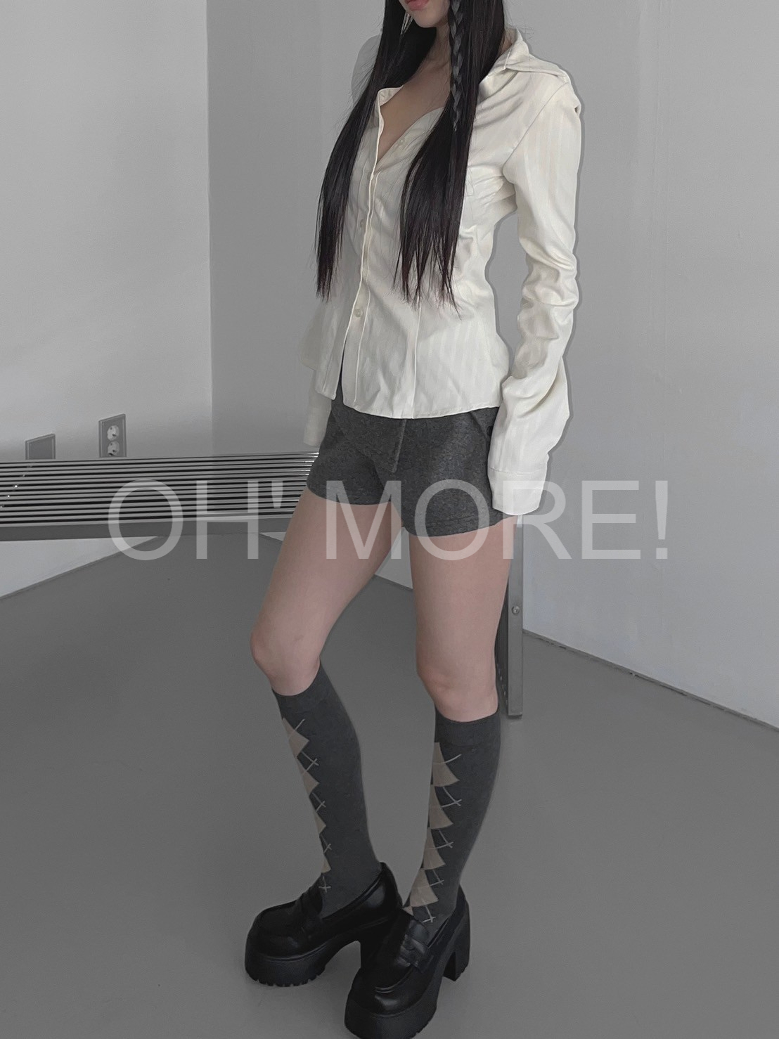 LINE_ALBUM_2025121_250121_31