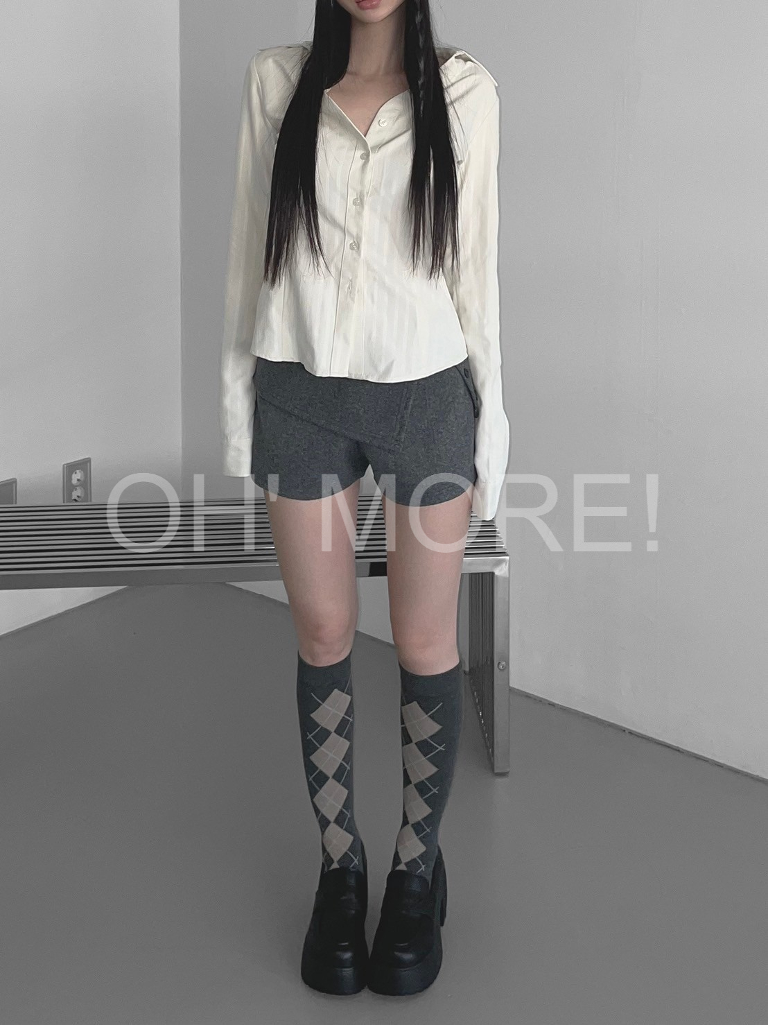 LINE_ALBUM_2025121_250121_32