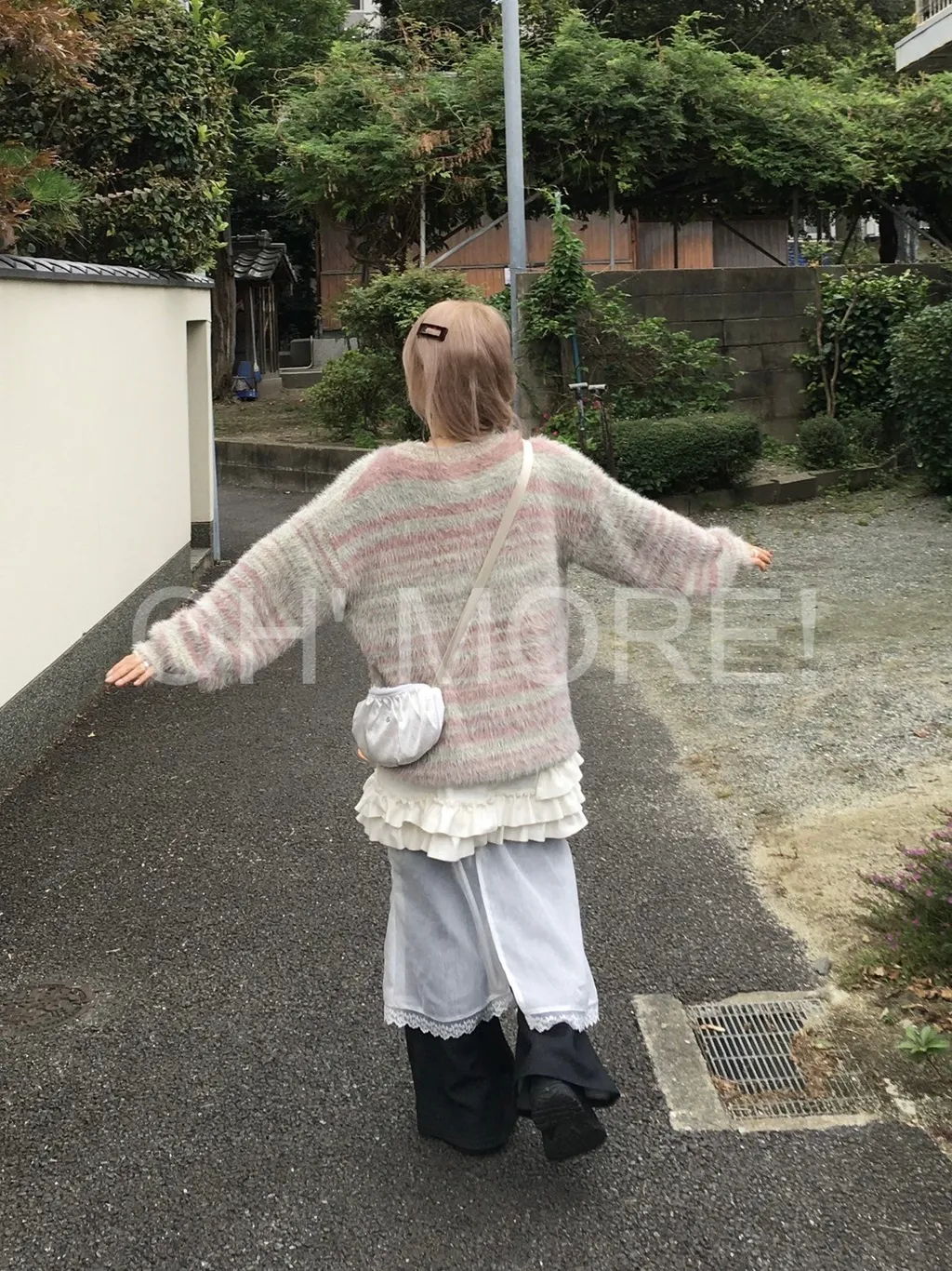 LINE_ALBUM_2025121_250121_91