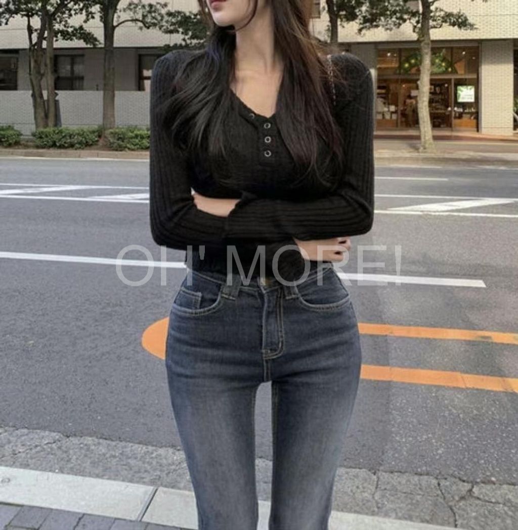LINE_ALBUM_2025121_250121_124