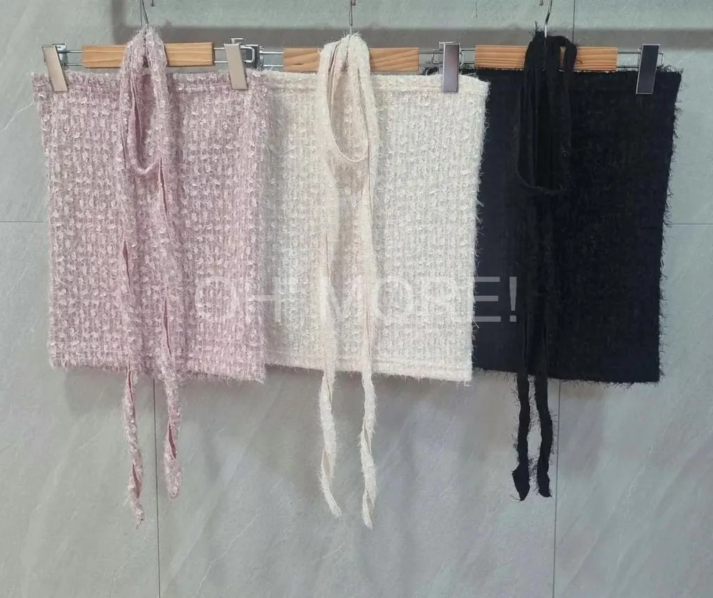LINE_ALBUM_2025121_250121_147