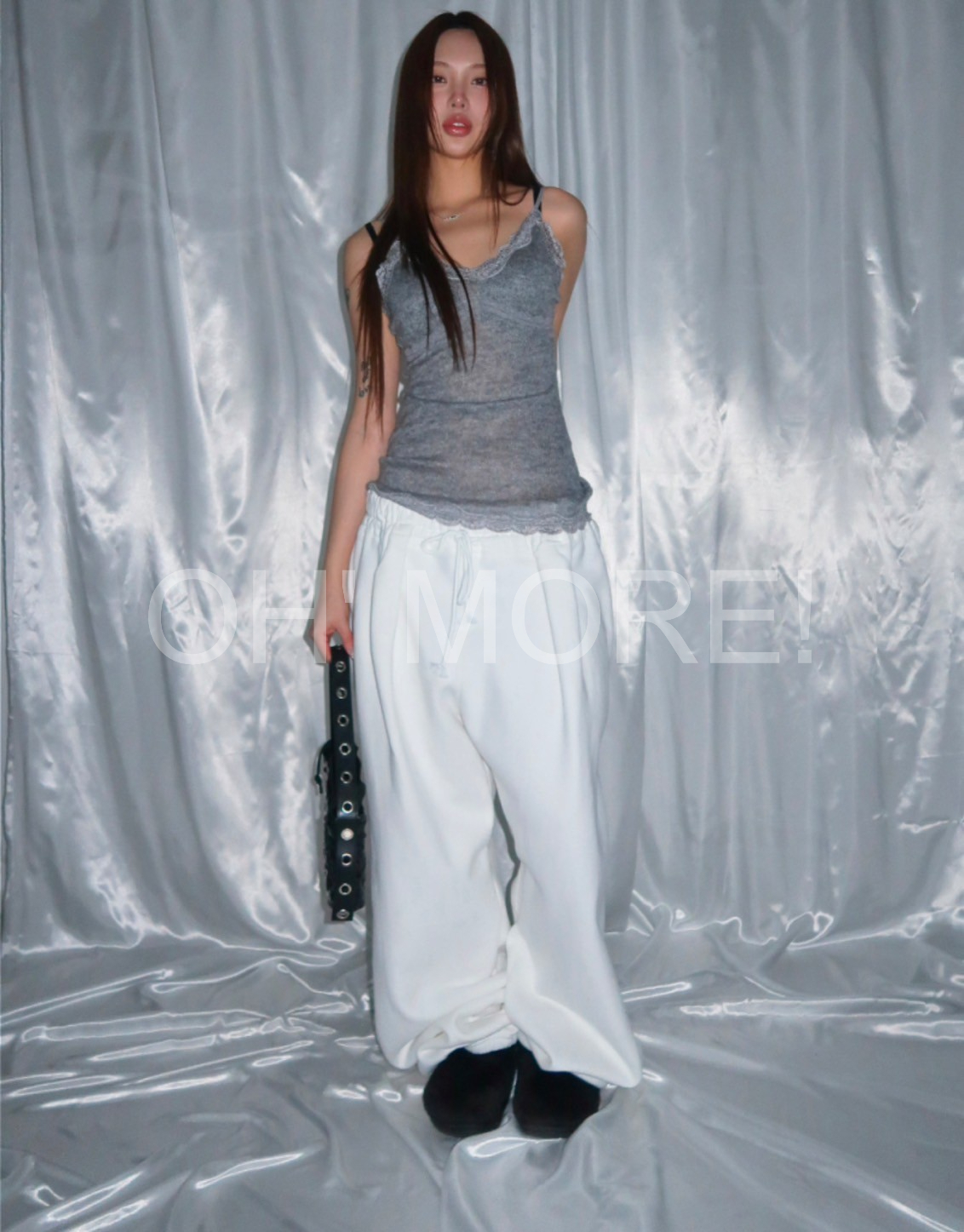 LINE_ALBUM_2025121_250121_55